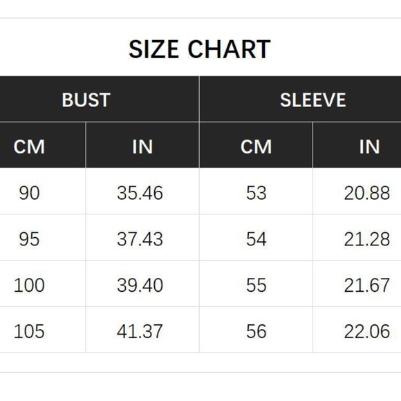 Autumn And Winter New Europe And America Cross Border Round Neck Sweater For Wom - Picture 6 of 11